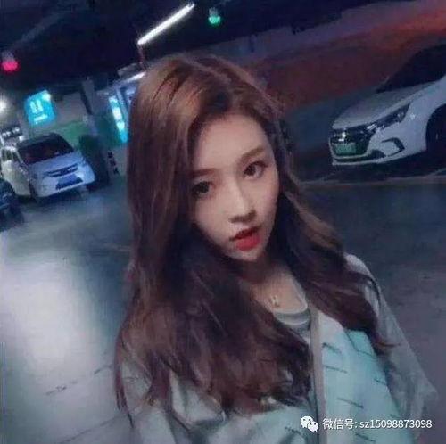 抖音蔡金发吃瓜视频,揭秘娱乐圈幕后真相