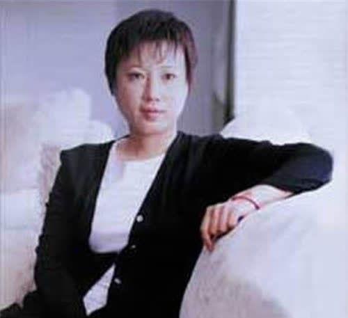 张璨 吃瓜视频,揭秘娱乐圈幕后故事