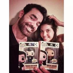 吃瓜老太太哭了视频在线观看,吃瓜老太太感人视频引发网友热议