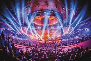 香港音乐节吃瓜视频大全,吃瓜视频大全回顾