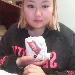 璐姐吃瓜视频大全集,揭秘娱乐圈幕后故事