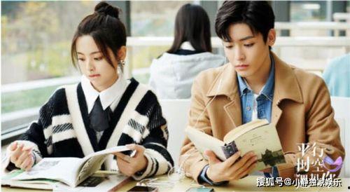 侯明昊吃瓜视频,揭秘娱乐圈幕后故事