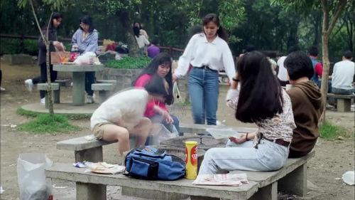 惠州老师吃瓜事件视频,校园风波引发社会关注