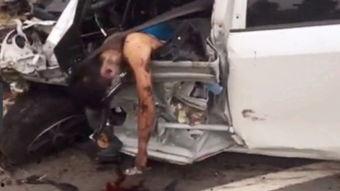 车祸吃瓜视频下载安装,惊险瞬间，下载安装回顾