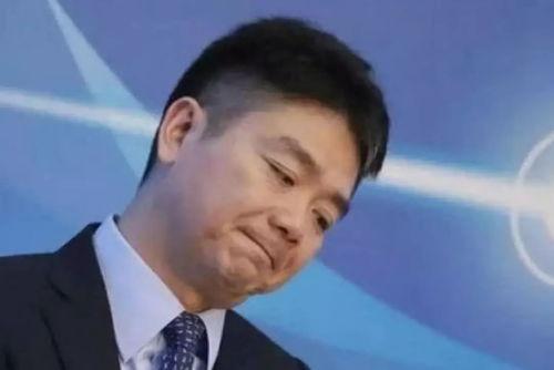 辽宁女董事长吃瓜视频,揭秘企业掌门人的私生活