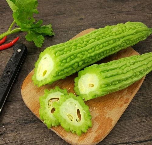 茄瓜不变色可以吃吗视频,安全可食用揭秘