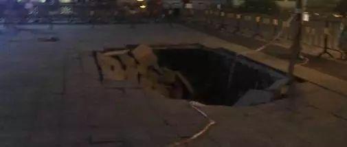 商水吃瓜事件真相视频,揭秘背后真相与争议