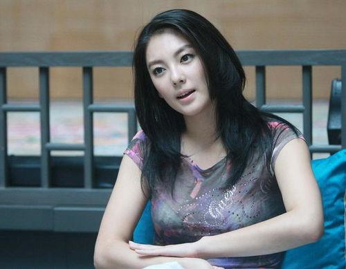 张雨绮最新吃瓜事件视频,揭秘幕后真相与争议焦点