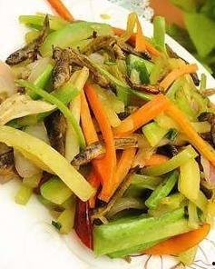 吃炒瓜丝视频在线观看