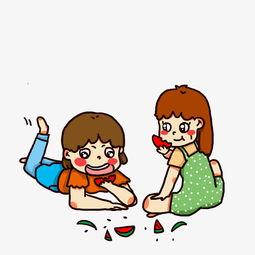 吃瓜群众小人物视频素材,小人物视角下的社会百态