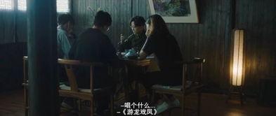 偷拍吃瓜看戏图片视频,揭秘吃瓜群众的围观心理