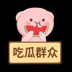 吃瓜群众视频素材网站