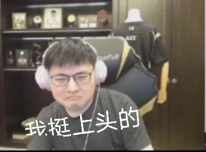 联盟吃瓜博主是谁呀视频,揭秘热门视频背后的神秘人物