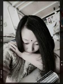 吃瓜少女叹气视频播放全集,揭秘视频播放全集背后的故事与情感波动