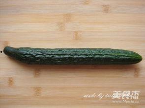 老贝贝瓜可以炒菜吃吗视频,家常美味新选择