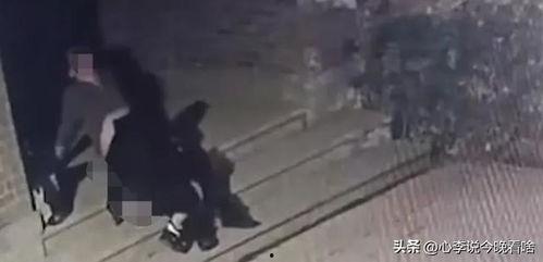 赵云吃瓜视频完整版