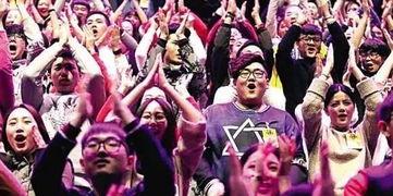 吃瓜观众唱歌视频大全下载,一键下载收藏！