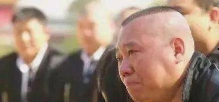 台州临海吃瓜事件始末视频,一场网络热议的始末揭秘