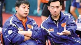 吃瓜白月光视频在线播放,热门视频在线播放背后的故事