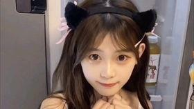 喝喜酒的时候吃瓜视频,吃瓜视频记录喜酒现场欢乐瞬间