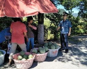 靖远吃瓜群众视频