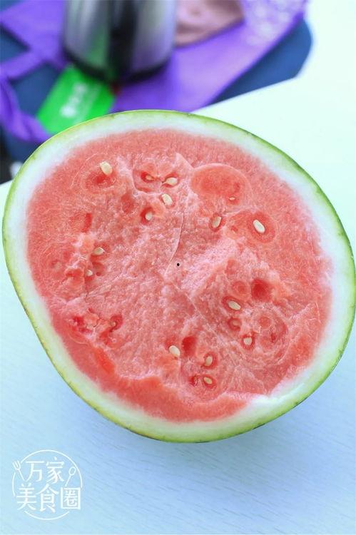 合肥吃瓜事件视频最新版,最新视频揭露惊人真相，网友热议不断