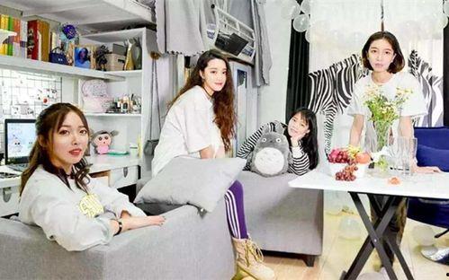 吃瓜群众女大学生视频,女大学生吃瓜视频引发热议