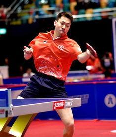 香港乒乓球队员吃瓜视频,趣味瞬间，赛场之外的轻松一刻