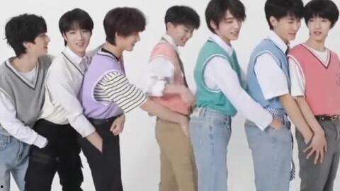 马嘉祺吃瓜成长史视频,从吃瓜小白到成长见证者的蜕变之路