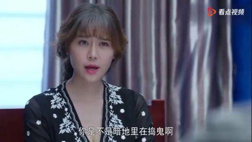 小蒋姐姐吃瓜视频大全,揭秘娱乐圈幕后故事