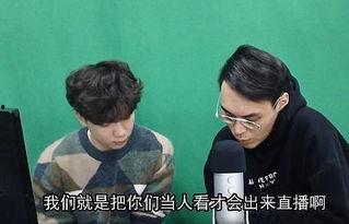 快手唐伯虎吃瓜视频大全,笑料百出，欢乐无限