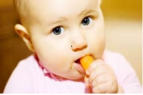 宝宝吃哈米瓜视频教程,轻松学做营养美味辅食