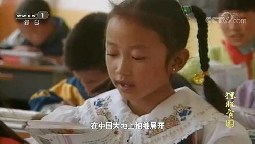 吃瓜小南第一集视频,一场惊心动魄的美食冒险之旅