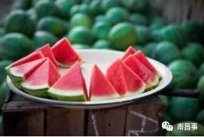 三月瓜只能三月吃吗视频,春季限定美味，三月独享的时令佳肴