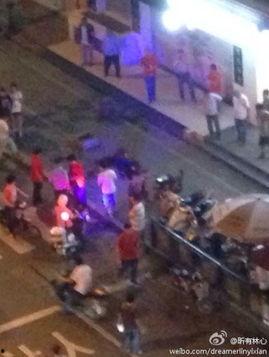 福州吃瓜比赛事件视频,一场别开生面的美食狂欢