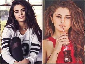 国内明星吃瓜赛琳娜视频,赛琳娜视频引发吃瓜热潮