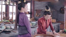 瑶瑶吃瓜视频,揭秘娱乐圈幕后故事