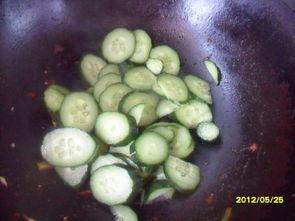 老布瓜怎么吃才好吃视频,视频揭秘家常烹饪秘诀