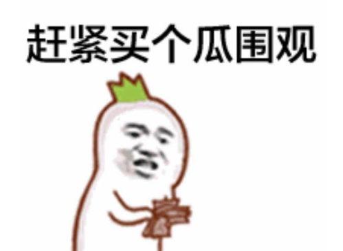 吃瓜群众尬笑吐血视频,尴尬瞬间引发网友热议