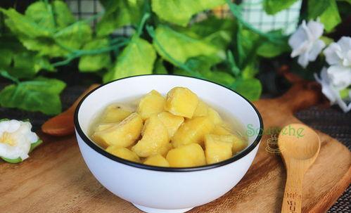 吃西瓜的视频吃哈密瓜,哈密瓜的甜蜜续篇