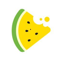 吃瓜画面素材视频,揭秘吃瓜群众的欢乐瞬间