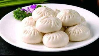 茭瓜包子吃货视频大全下载,一场味蕾的盛宴