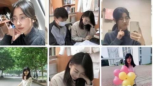 上海中学老师吃瓜视频,揭秘校园生活幕后趣闻