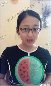 抖音媛姐吃瓜视频大全,揭秘娱乐圈幕后故事