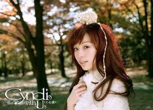 女星直播吃瓜视频,女星揭秘娱乐圈幕后真相