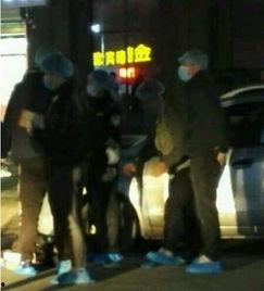 德州临邑吃瓜事件视频,一场引发热议的网络风波