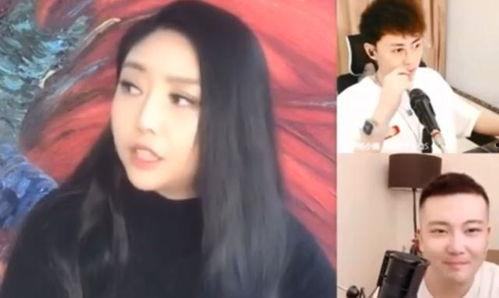 安吉吃瓜直播事件视频回放,揭秘幕后真相与网友热议