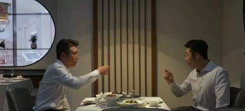 第一次拍吃瓜视频,我的第一次拍吃瓜视频体验