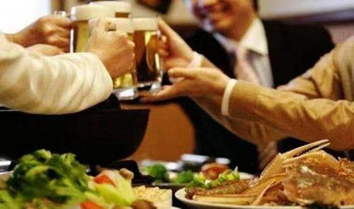 二哥喝酒吃瓜视频大全,欢乐时光大盘点