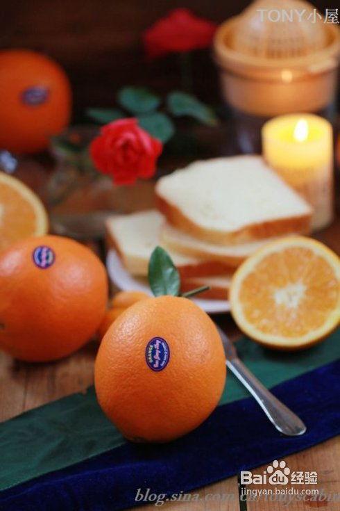 吃瓜的荔枝脐橙好吃吗视频,吃瓜视频揭示美味秘密